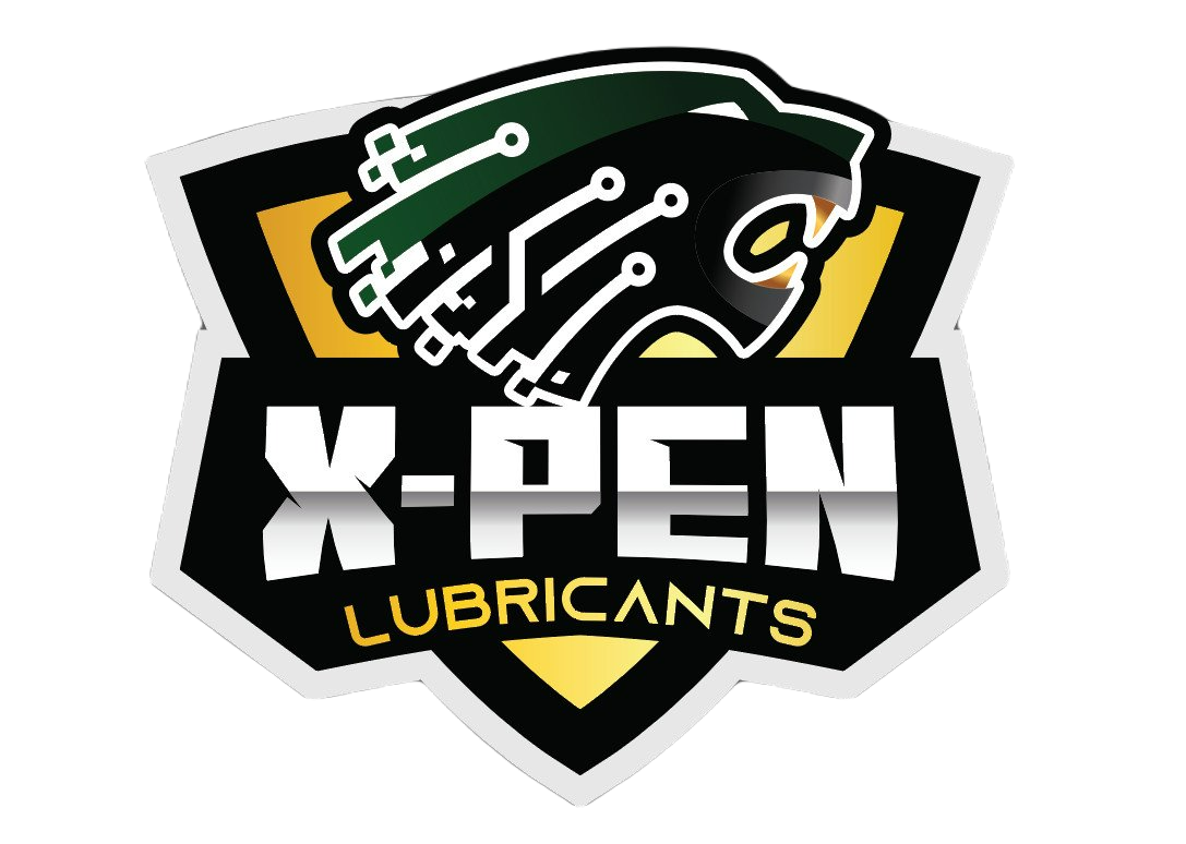 Xpen